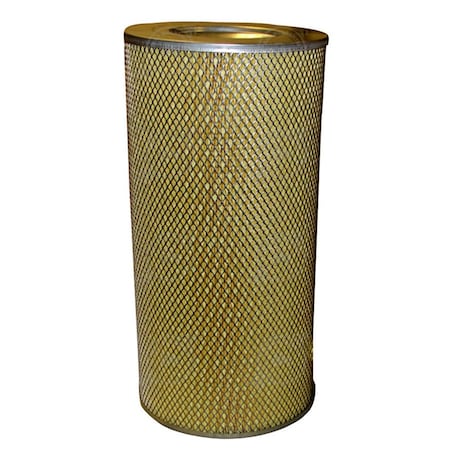 Aftermarket Air Filter RAPAF1201